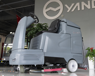 洗地機廠家 洗地機廠家