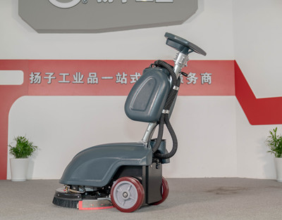 手推式掃地機 手推式掃地機