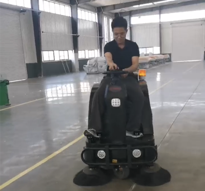 掃地機(jī)廠家 掃地機(jī)廠家