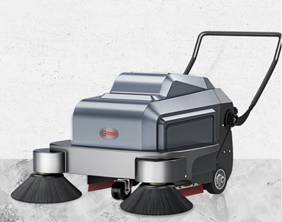 手推式掃地機 手推式掃地機